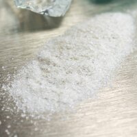 Andara Crystal Powder