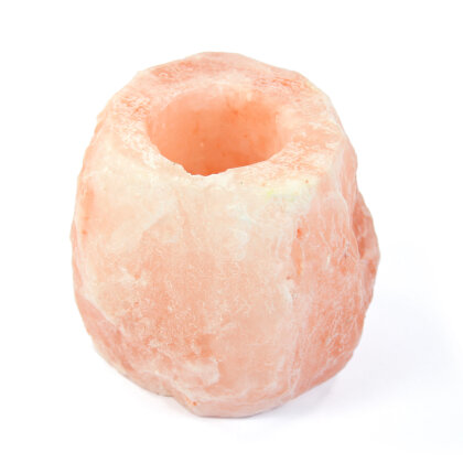 Salt Crystal "Unison"