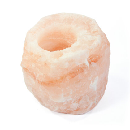 Salt Crystal "Energy"