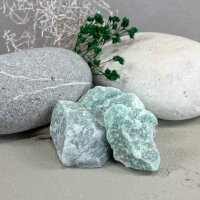 Water stones aventurine 100g