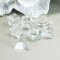 Andara Crystal Energy geometric shapes set 