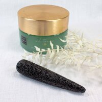 Andara Lavastein Massage Stab