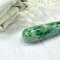 Andara point jade massage stick