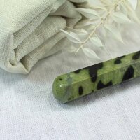 Andara Serpentine Chyta Massage Stick