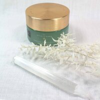 Andara Selenit Massage Stab