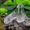 Fairies crystal tips Crystal tip 009