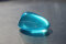 Andara Crystal Arctic Blue 25,90g 