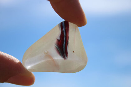 Andara Crystal Swirl 18,50 g