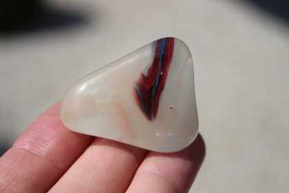 Andara Crystal Swirl 18,50 g