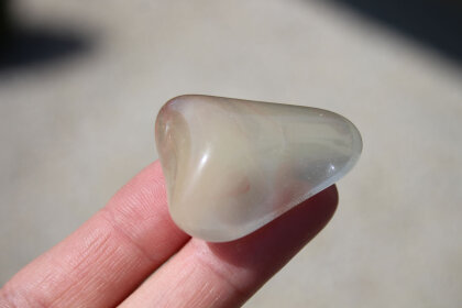 Andara Crystal Swirl 18,50 g