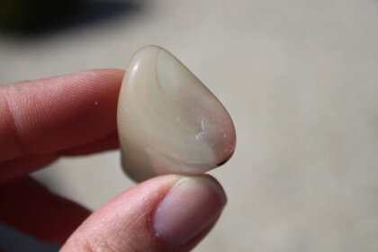 Andara Crystal Swirl 18,50 g