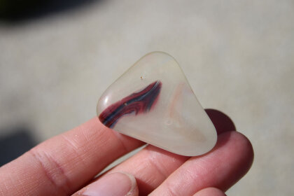 Andara Crystal Swirl 18,50 g