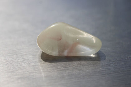 Andara Crystal Swirl 18,50 g