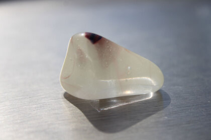 Andara Crystal Swirl 18,50 g