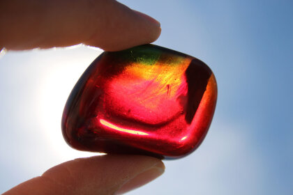Andara Crystal Swirl 25,90 g