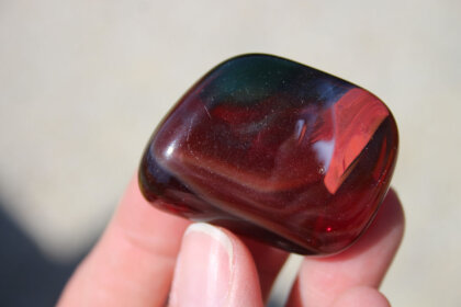 Andara Crystal Swirl 25,90 g
