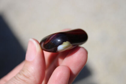 Andara Crystal Swirl 25,90 g