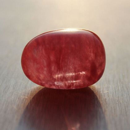 Andara Kristall Clear & Strawberry 12,20 g 