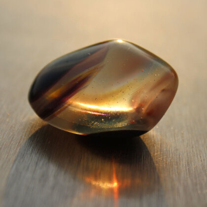 Andara Crystal Swirl 18,90 g 