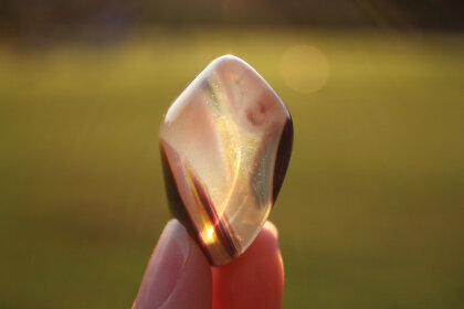 Andara Crystal Swirl 18,90 g 