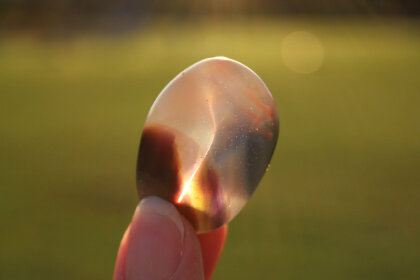 Andara Crystal Swirl 18,90 g 