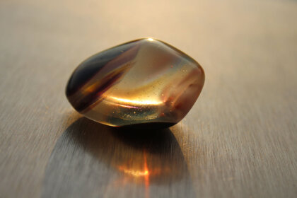 Andara Crystal Swirl 18,90 g 