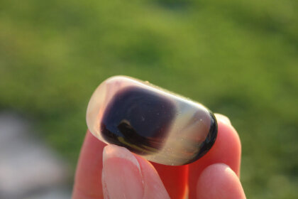 Andara Crystal Swirl 18,90 g 