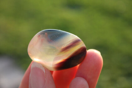 Andara Crystal Swirl 18,90 g 