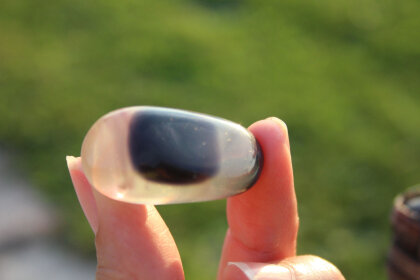 Andara Crystal Swirl 18,90 g 