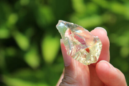 Andara Crystal Champagne 7,80 g