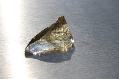 Andara Crystal Champagne 7,80 g