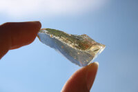 Andara Crystal Champagne 7,80 g