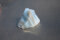 Andara Crystal  Multicolour Swirl 4,40 g