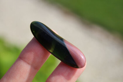 Andara Crystal Swirl 4,40g