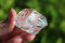 Andara Crystal Clear 38,60g