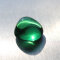 Emerald Smaragd Andara Crystal Dark Green 11,90 g 