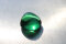 Emerald Smaragd Andara Crystal Dark Green 11,90 g 