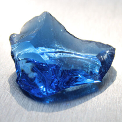 Andara  Kristall Midnight Blue 29,86 gr
