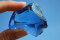 Andara  Kristall Midnight Blue 29,86 gr