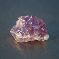Andara Crystal Lavender Aszendent purple 11,80g
