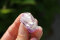 Andara Crystal Lavender Aszendent purple 11,80g