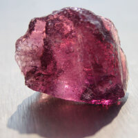 Andara "Merlins Dragon High Energy"