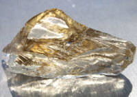 Andara Crystal "Little Wings of the Angels"