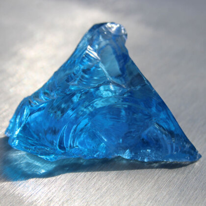 Andara   Kristall Arctic blue 79,60g