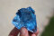 Andara Crystal glass Arctic blue 79,60g