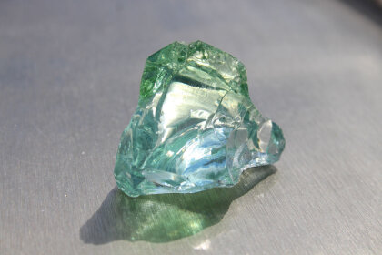 Andara Crystal "Guardian of Gaia"