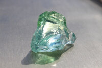 Andara Crystal "Guardian of Gaia"