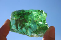 Andara Crystal "Guardian of Gaia"