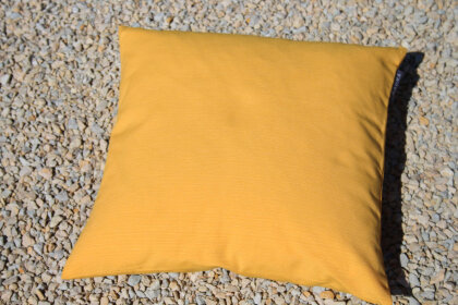 Andara meditation cushion solaris yellow honey lemurianisches etherium gold Shaman ENERGY RARE Meditation Weisheit chakra spirituelle Monatomic Crystal Kristall