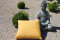 Andara meditation cushion solaris yellow honey lemurianisches etherium gold Shaman ENERGY RARE Meditation Weisheit chakra spirituelle Monatomic Crystal Kristall